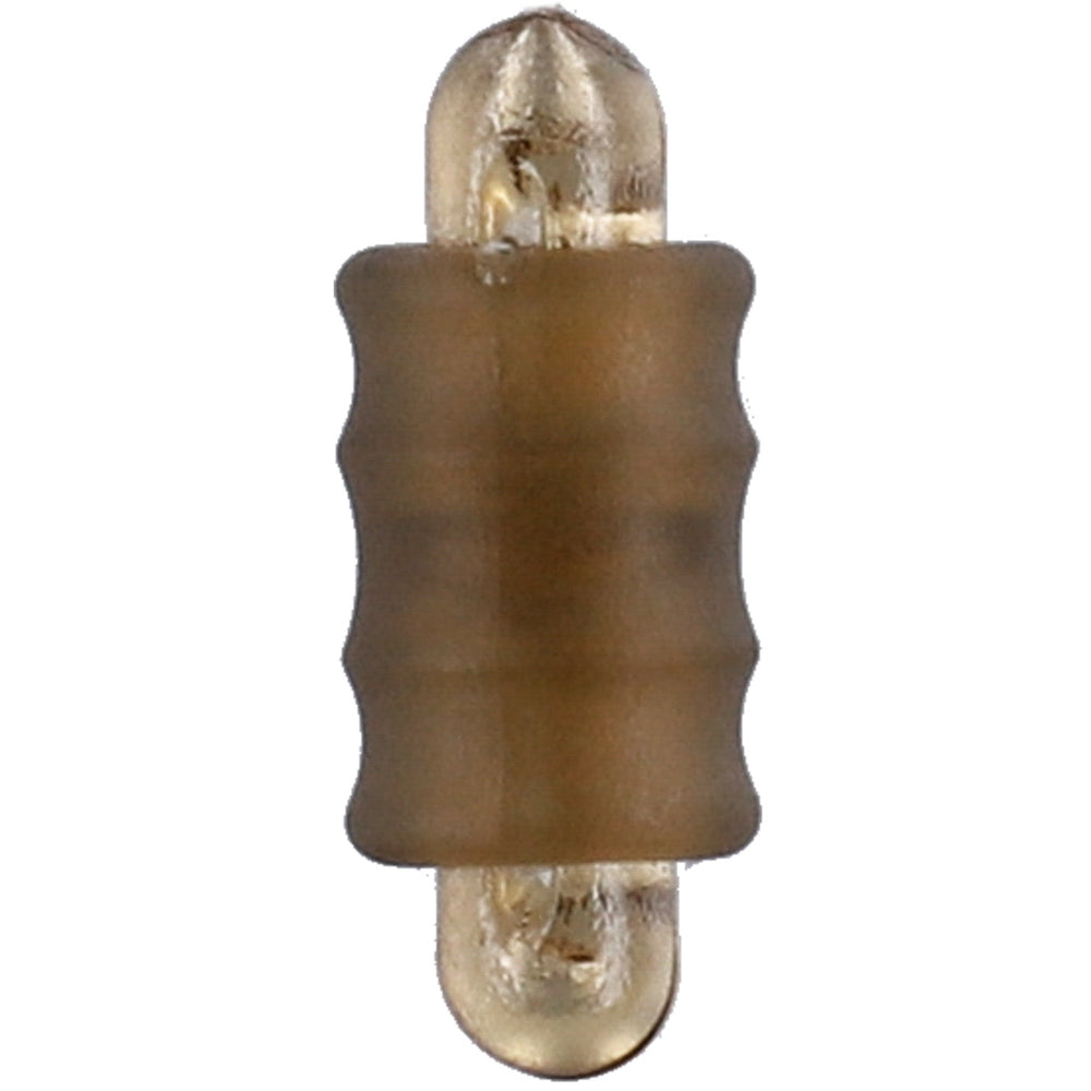 CONNECTOR - MF LINE CONNECTOR FOR LINE size S