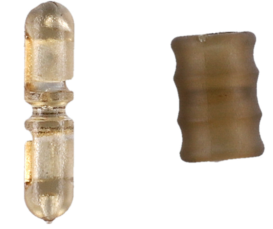 CONNECTOR - MF LINE CONNECTOR FOR LINE size S