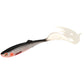 LURE - SICARIO PIKE TAIL 14cm